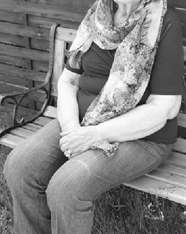 Profilbild von Maria Julia Nicolau Costa